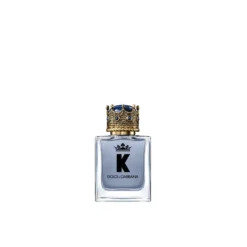 K by Dolce & Gabbana Eau de Toilette