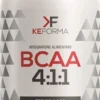 KE BCAA 4:1:1