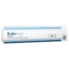 Kelairon Crema 30ml