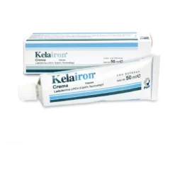 Kelairon Crema 50 ml