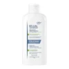 Kelual Squanorm Shampoo Anti Forfora Grassa 200 ml