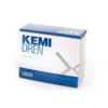 Kemidren protegge le cellule dallo stress ossidativo 20 bustine