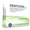 Kentofer Folico utile per il sistema immunitario 20 stick pack