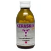 Keraskin Mangime Complementare Cani 80 Compresse