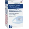 Keratostill Gocce Oculari lubrificanti e idratanti 10ml