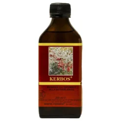 Kerbos Idromele Suther 200ml