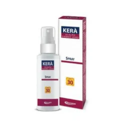 Kerà Scalpo Danno Zero SPF30 100ml