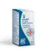 Ketoftil Collirio Flacone 10ml 0,5mg/ml