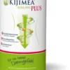 KIJIMEA