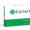 Kijimea Colon Irritabile 14 capsule
