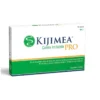 Kijimea Colon Irritabile PRO 14 capsule
