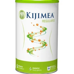 Kijimea Regularis 250g: Integratore per la Salute Intestinale