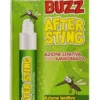 Killer Buzz After Sting penna dopo puntura per prurito e fastidio 15ml