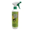 Kill Off Insetticida-Acaricida