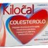 Kilocal Colesterolo 30 compresse