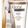 Kilocal Gold Cell Trattamento intensivo drenante 150ml