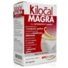 Kilocal Magra 60 capsule