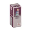 Kindistip 10g globuli