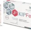 Kipfer 30 Capsule