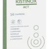 KISTINOX ACT