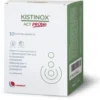 Kistonox Act Probio 10 Bustine Integratore Digestivo