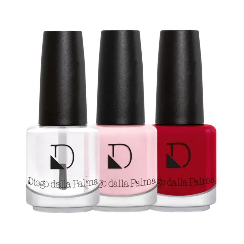 Kit Nails