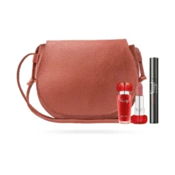 Kit Vamp! All In One E Vamp! Lipstick