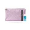 Kit Vamp! All In One E Wand Eraser