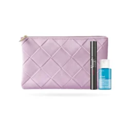 Kit Vamp! All In One E Wand Eraser