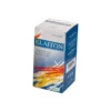 Klaiton aminoacidi e vitamina b6 100 compresse