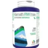 Klamath RW Max con azione antiossidante 180 capsule