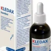 Kledax Bambini Gocce 50 ml