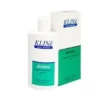 Klinè Acidine Liquido Dermatologico Detergente dermoprotettivo 500ml
