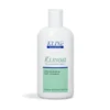 Klinoil Detergente ortodermico 500ml