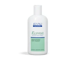 Klinoil Detergente ortodermico 500ml