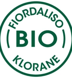 Klorane Bagno d'idratazione Notte al Fiordaliso BIO e acido ialuronico di origine vegetale 50ml