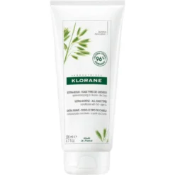 Klorane Balsamo All’Avena Bio Delicato Protettivo 200ml