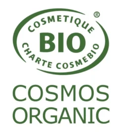 Klorane Balsamo All’Avena Bio Delicato Protettivo 200ml