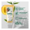 KLORANE Balsamo al Mango capelli secchi 200ml