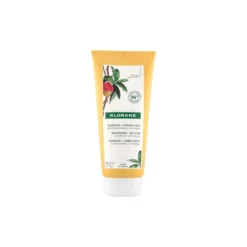KLORANE Balsamo al Mango capelli secchi 200ml