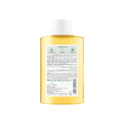 Klorane Camomilla shampoo 200ml
