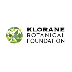 Klorane Crema doccia nutritiva al burro di Cupuacu BIO Profumazione LATTE DI ROSA 200ml