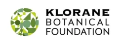 Klorane Maschera al burro di Cupuaçu BIO 150ml