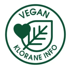 Klorane Shampoo alla Centaurea BIO anti-ingiallimento 200ml