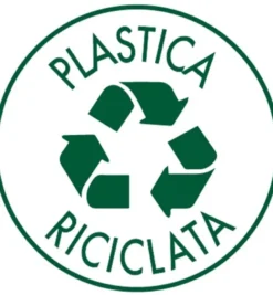 KloraneShampoo alla Chinina e Stella Alpina BIO contro la caduta dei capelli 400ml