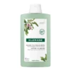 Klorane Shampoo Al Latte Di Mandorle 400ml
