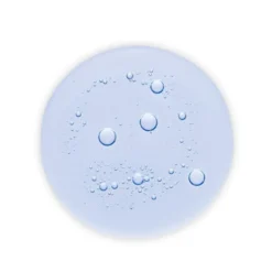 Klorane Shampoo alle fibre di Lino BIO capelli fini e sottili 200ml