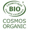 Klorane Shampoo alle fibre di Lino BIO capelli fini e sottili 400ml