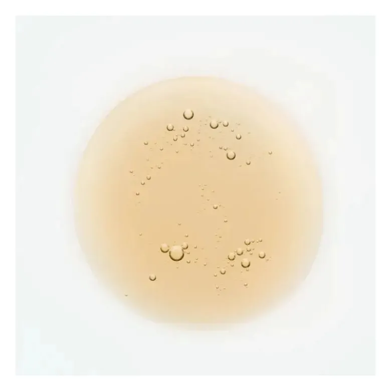 Klorane Shampoo Camomilla 400ml