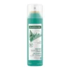 Klorane Shampoo Secco Ortica 150 ml